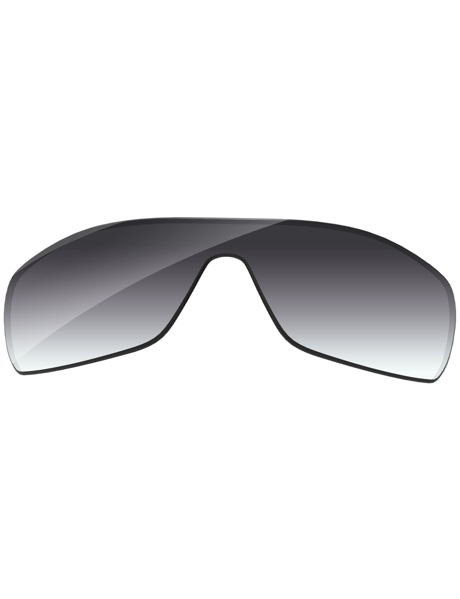 Gray Gradient-Standard