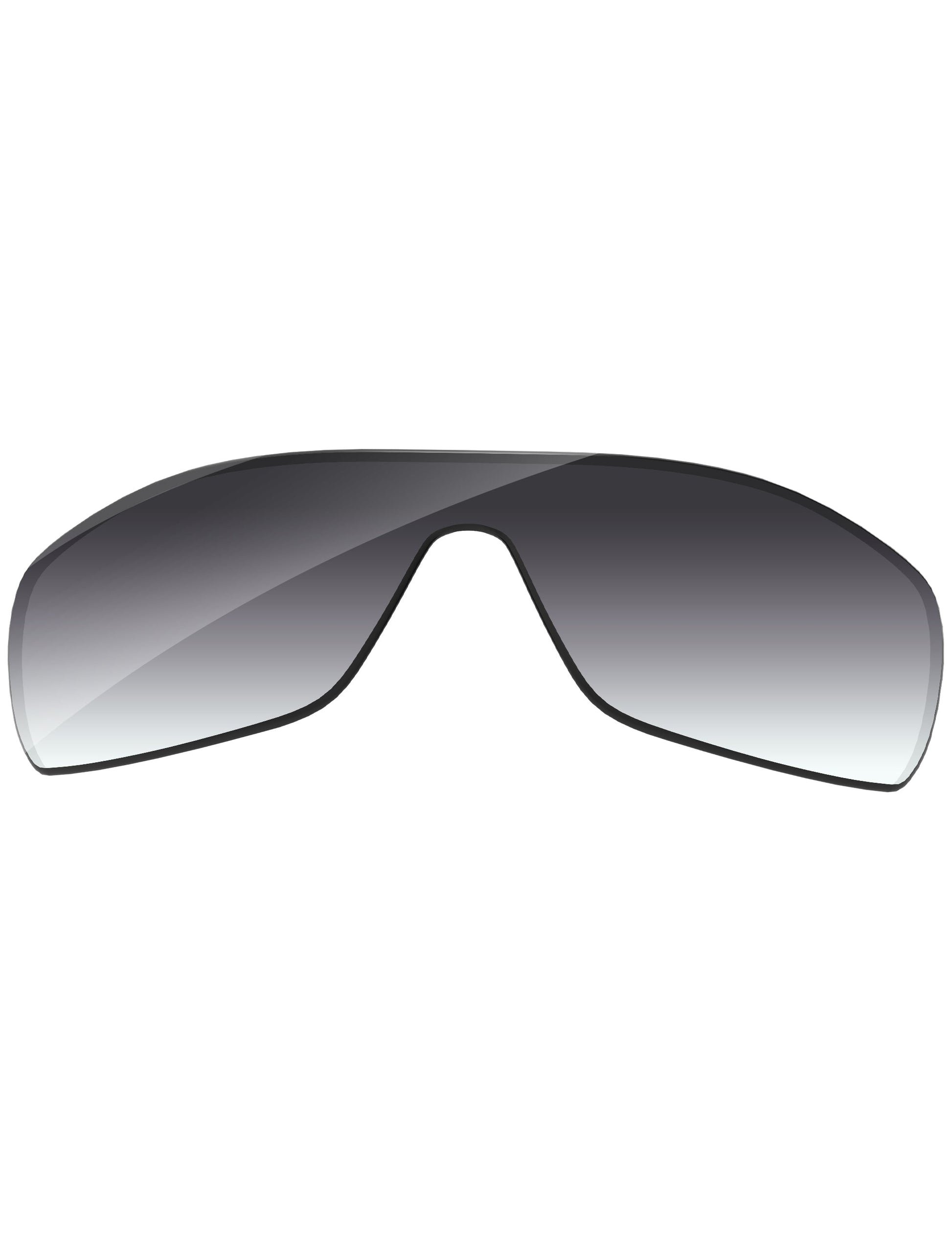 Gray Gradient-Standard