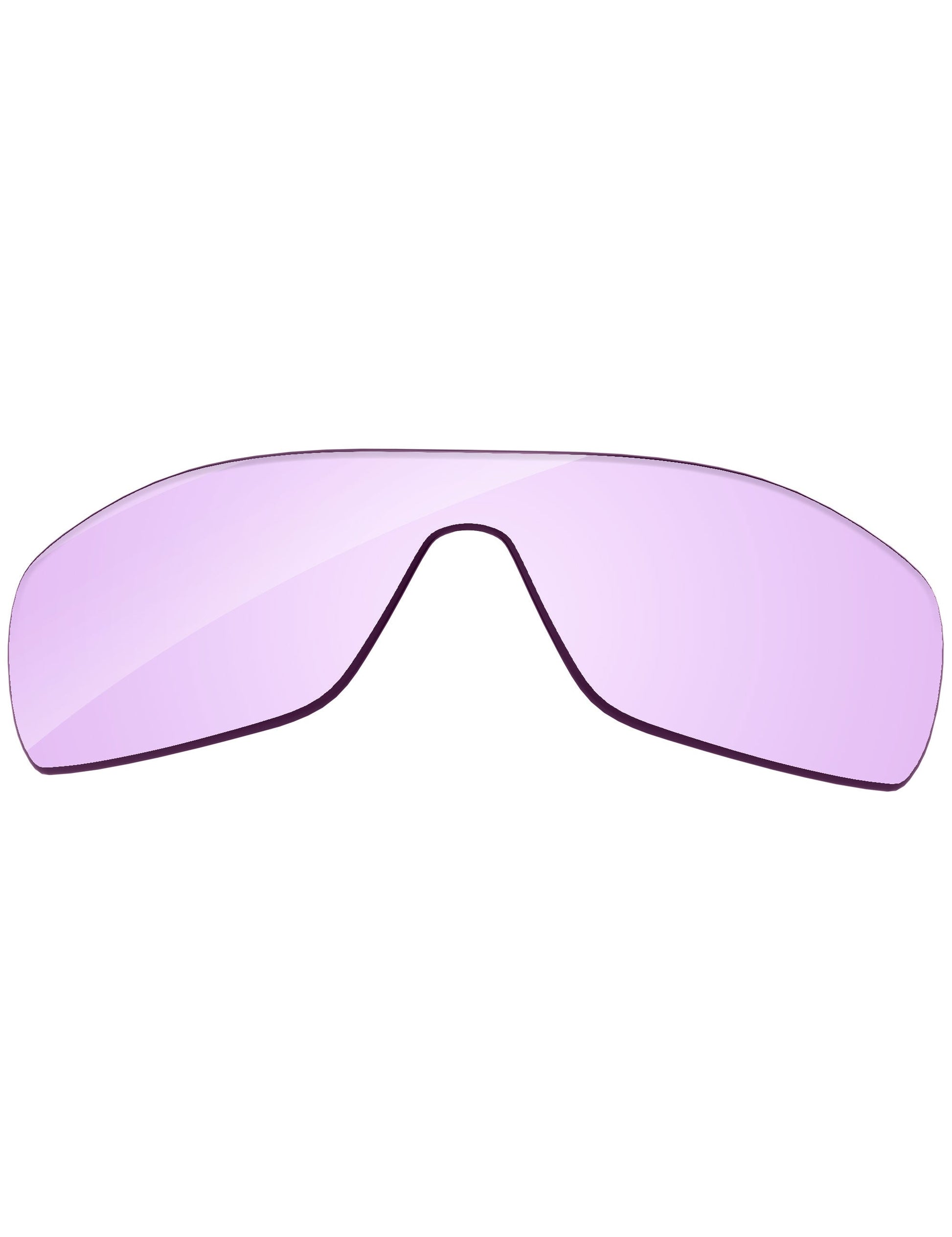 Low Light Pink-Standard