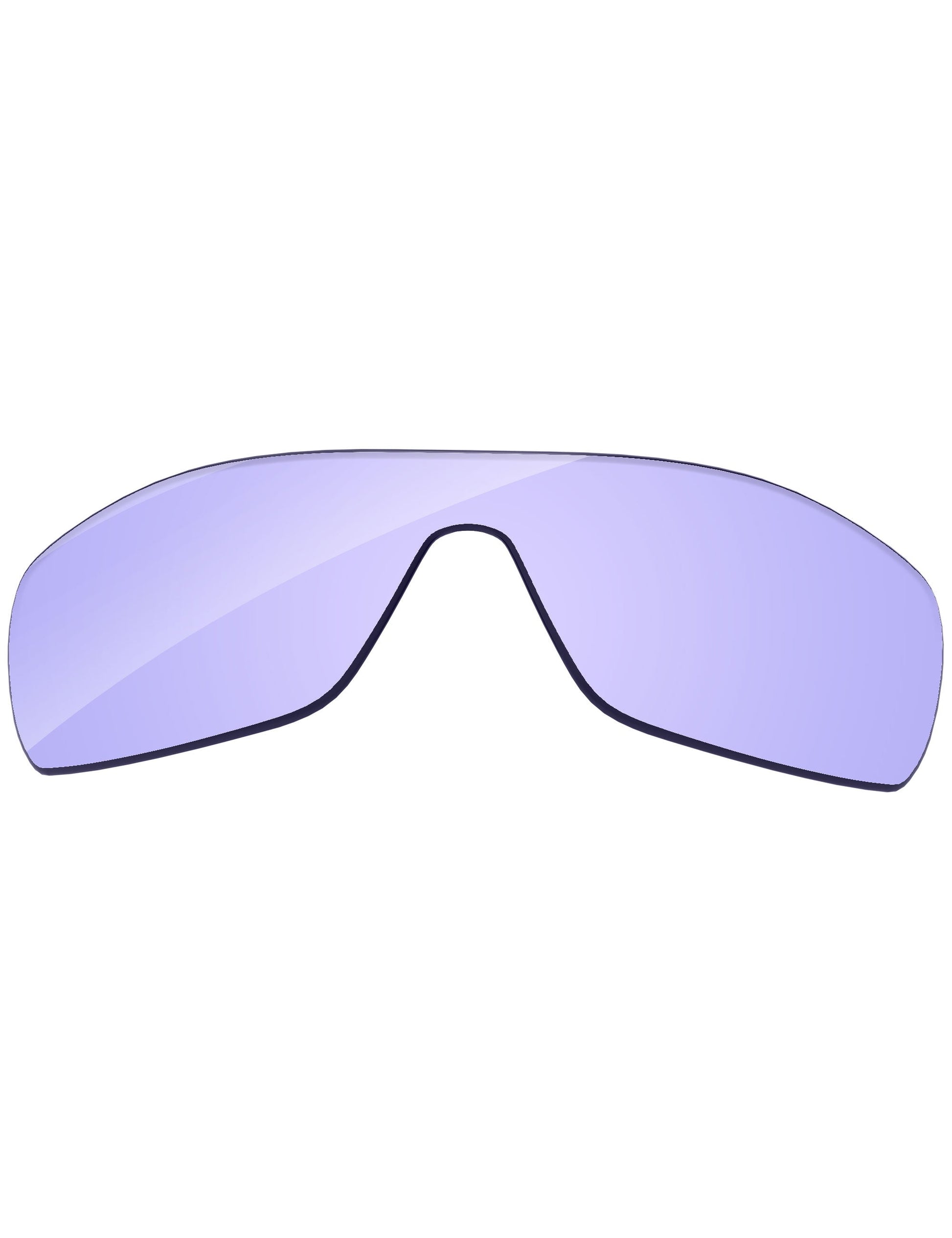 Low Light Violet-Standard