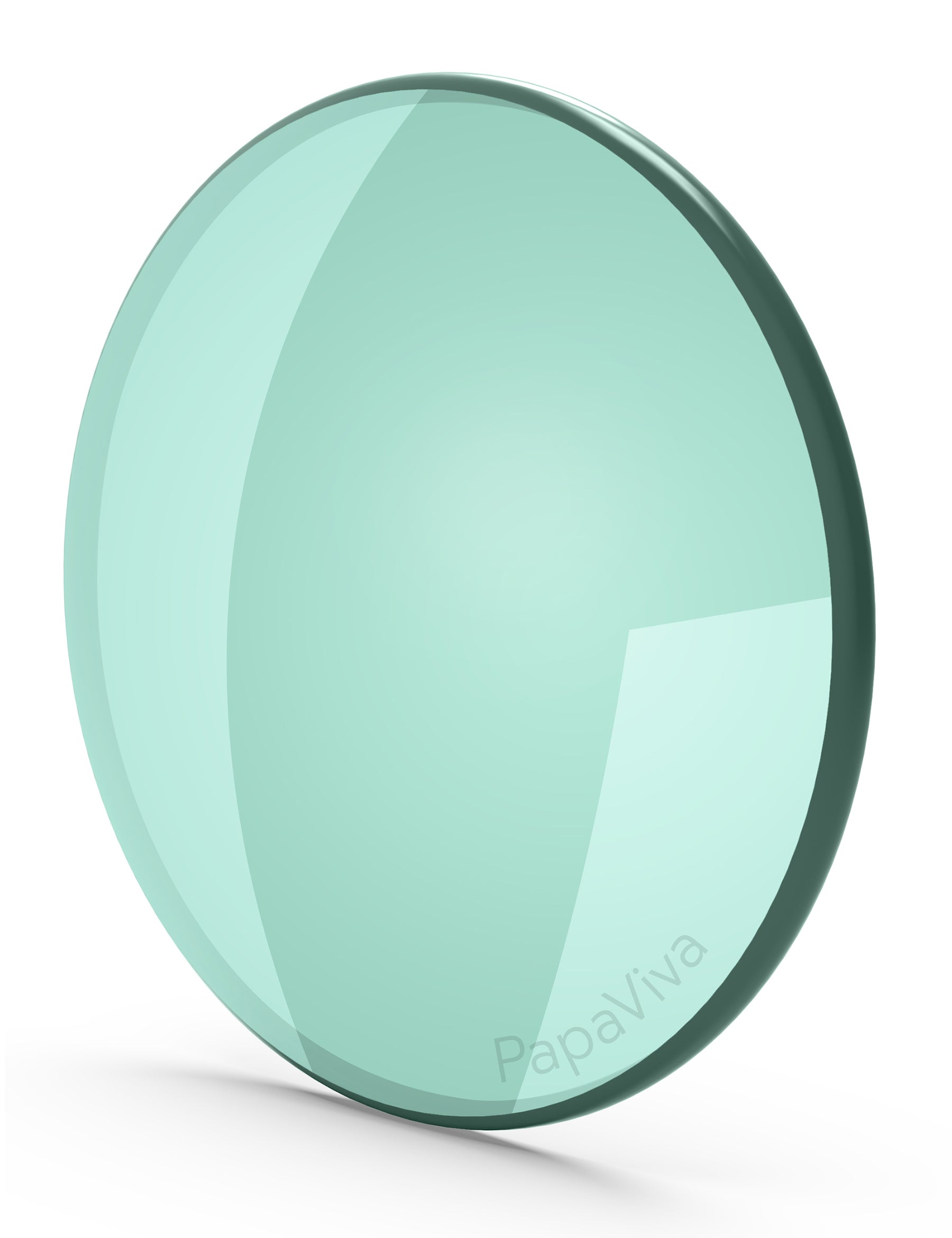 Replacement Lenses for Oakley Double Edge OO9380