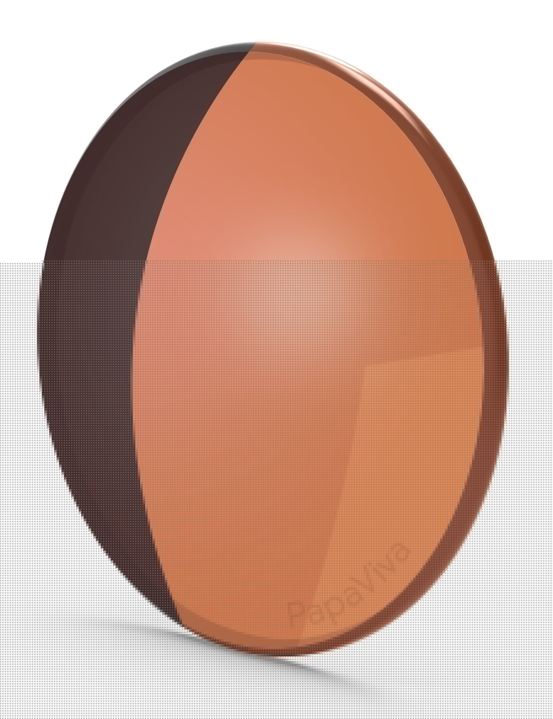 Orange Photochromic-Standard