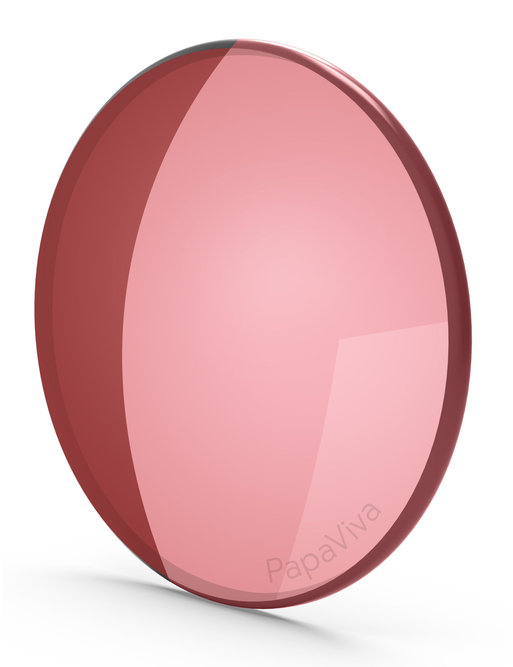 Pink Photochromic-Standard