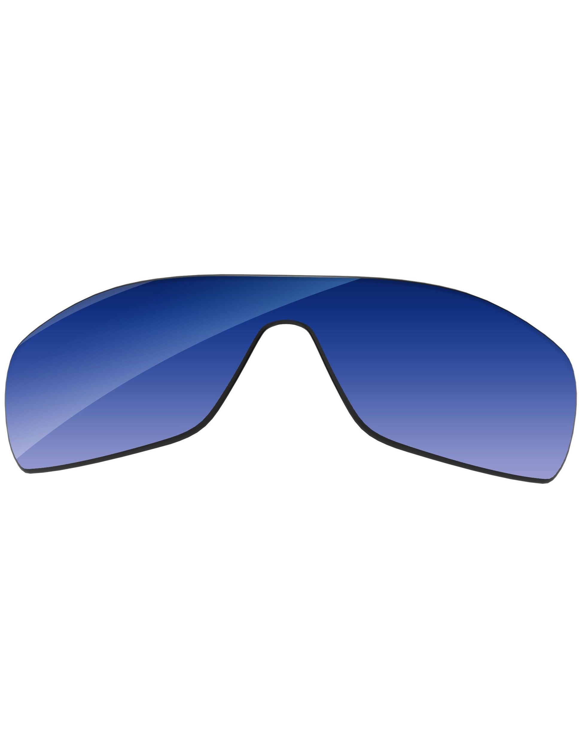 Sapphire Gradient-Standard