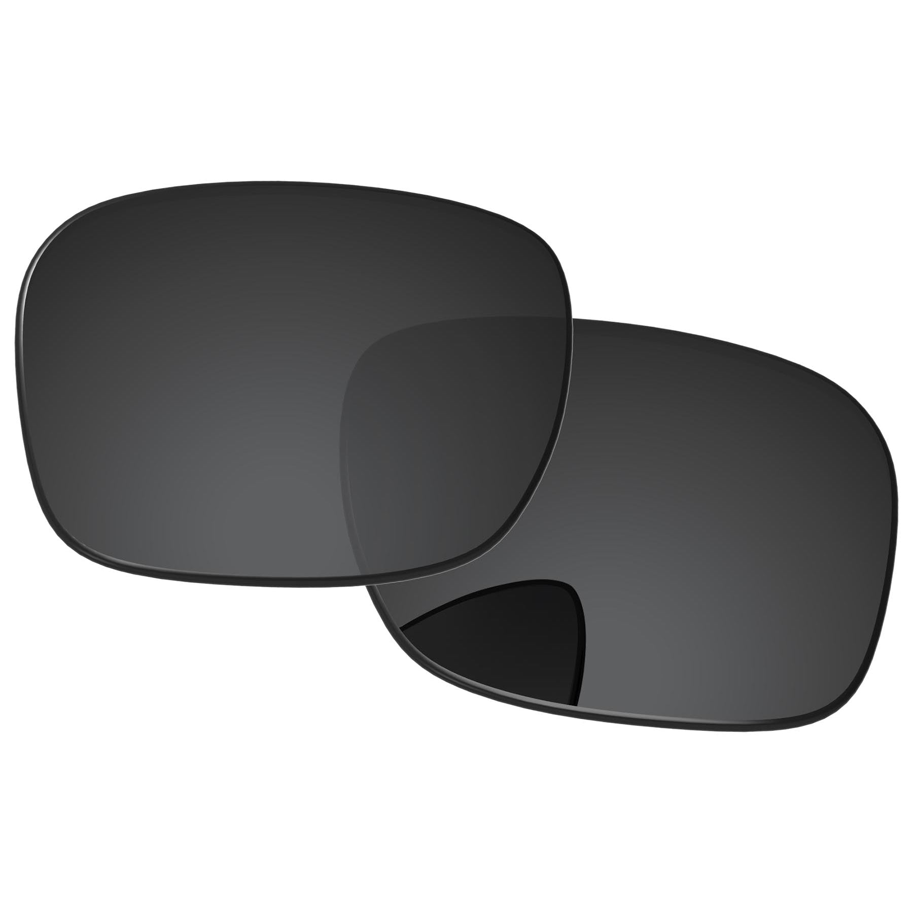 For Amazon Sunglasses