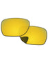 24K Gold-Pro
