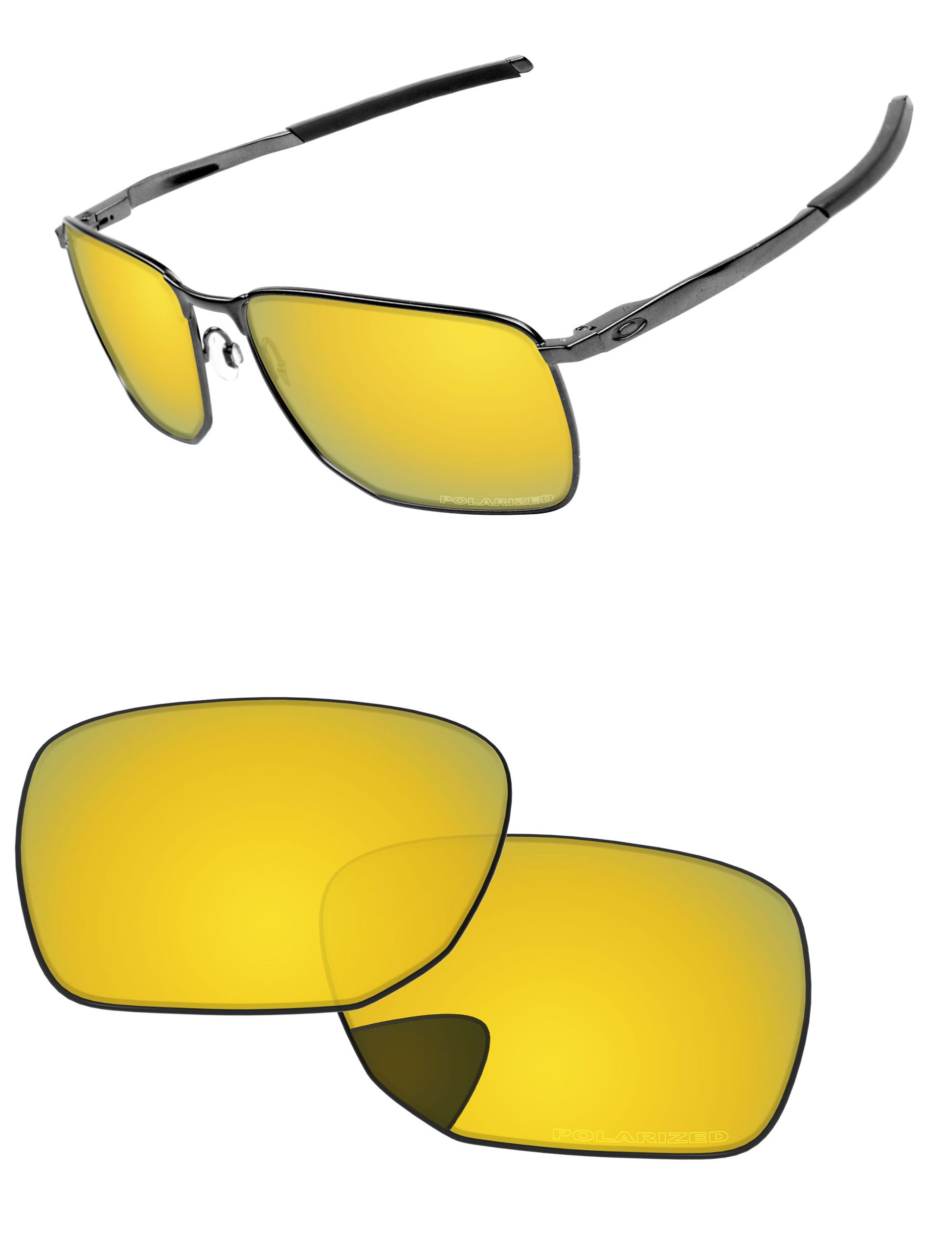 24K Gold-Pro