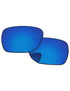 Deep Blue-Pro