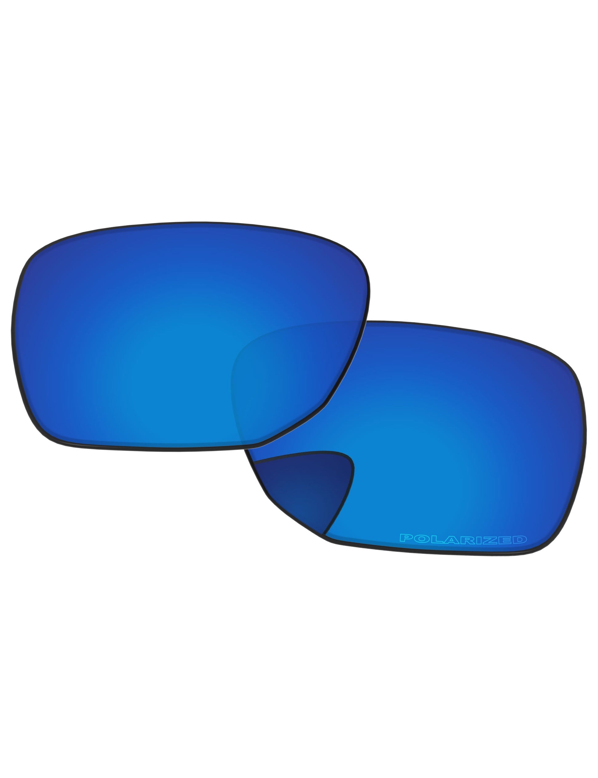 Deep Blue-Pro