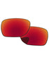 Deep Red-Pro