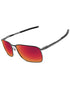 Deep Red-Pro
