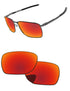 Fire Red-Pro
