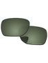 Gray Green-Pro