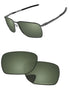 Gray Green-Pro