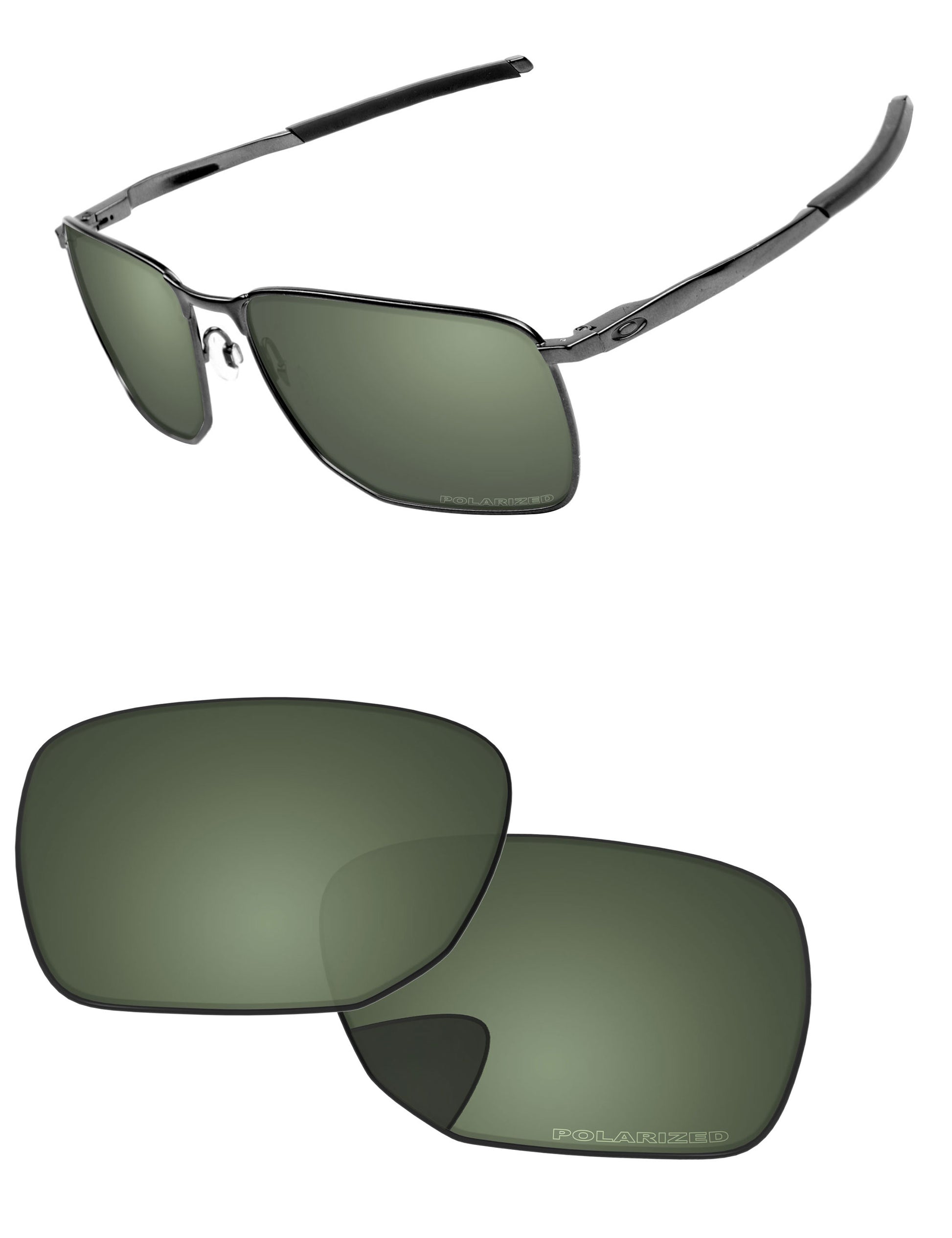 Gray Green-Pro