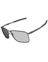Gray Photochromic-Pro