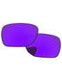 Plasma Purple-Pro