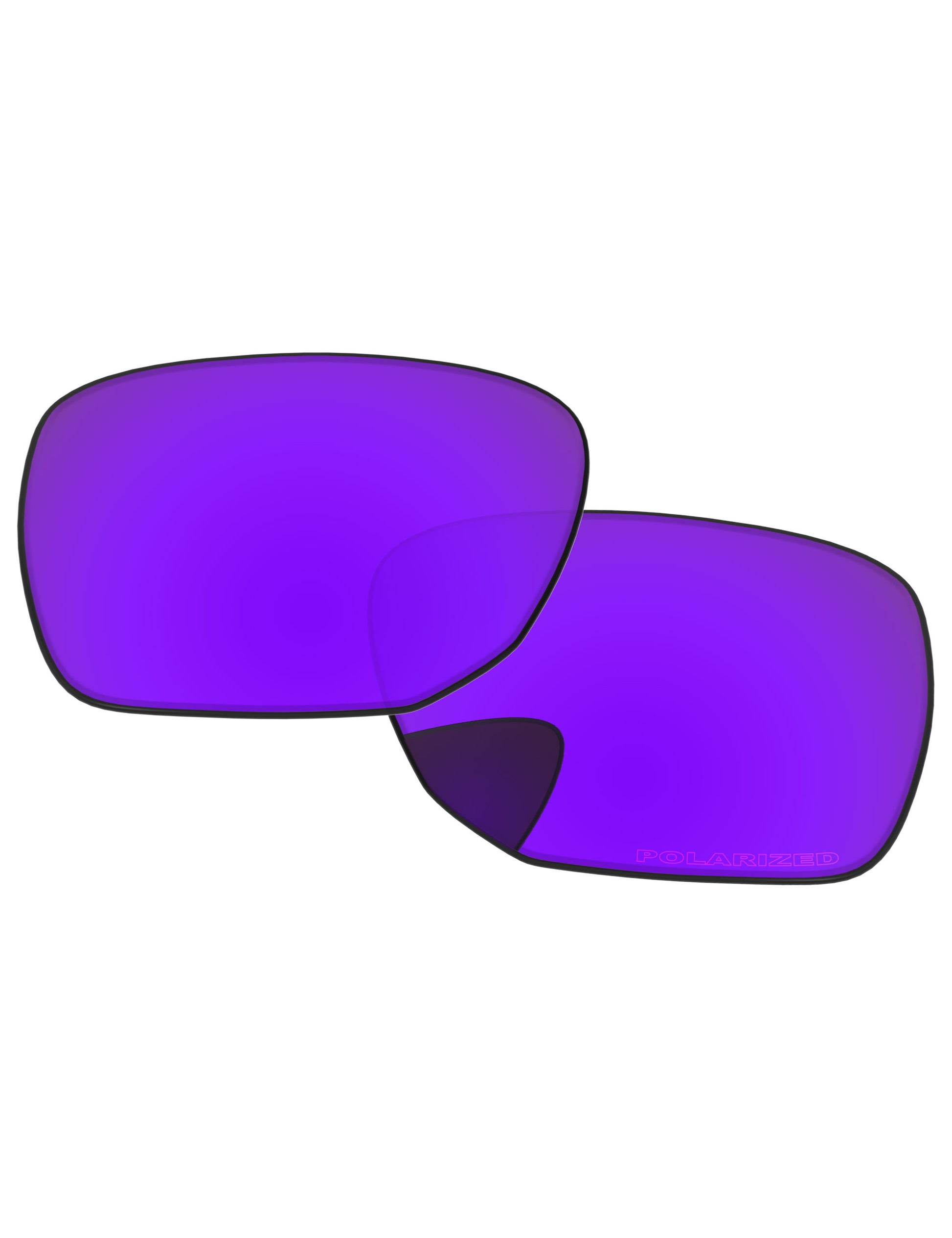 Plasma Purple-Pro