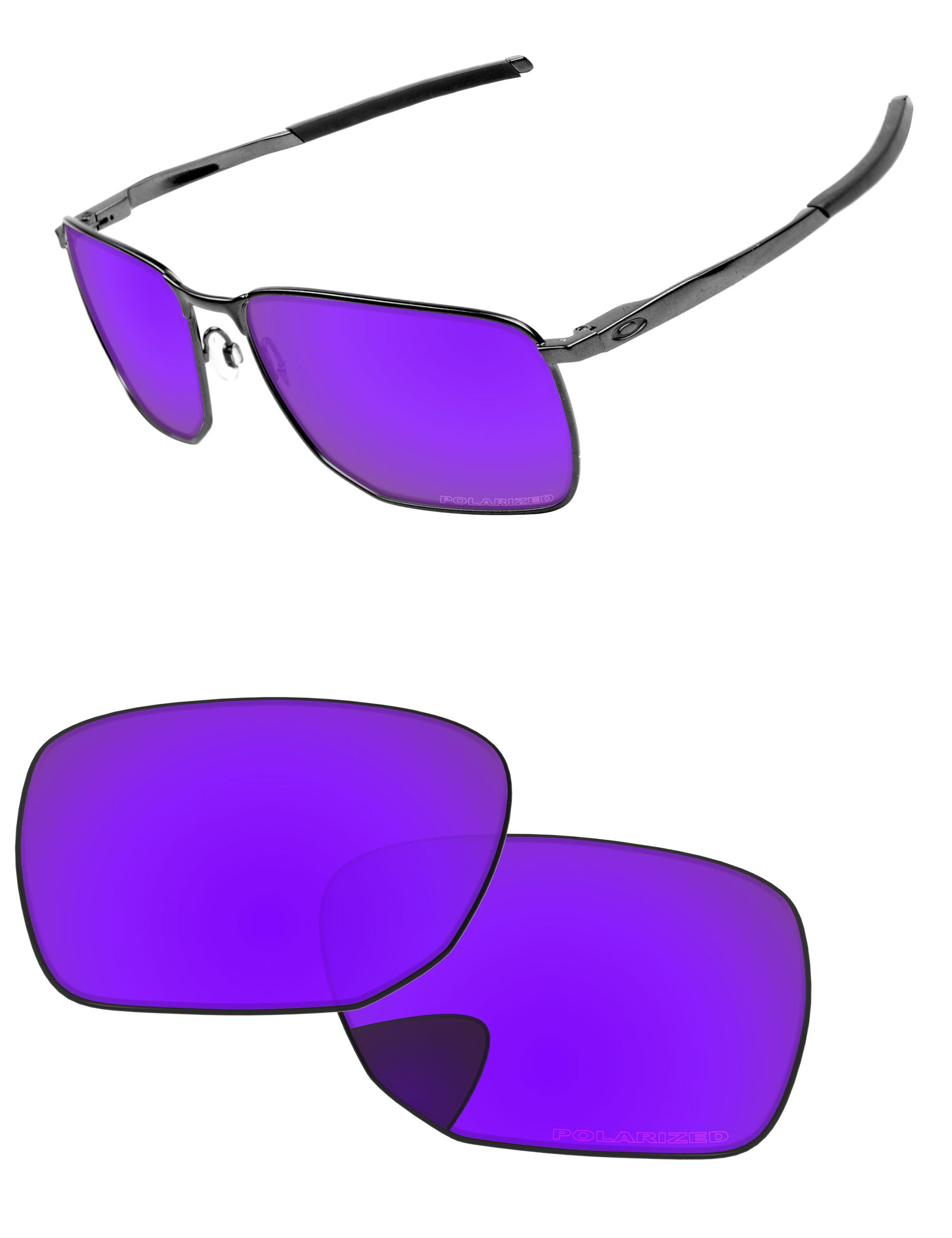 Plasma Purple-Pro