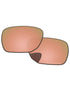 Rose Gold-Pro