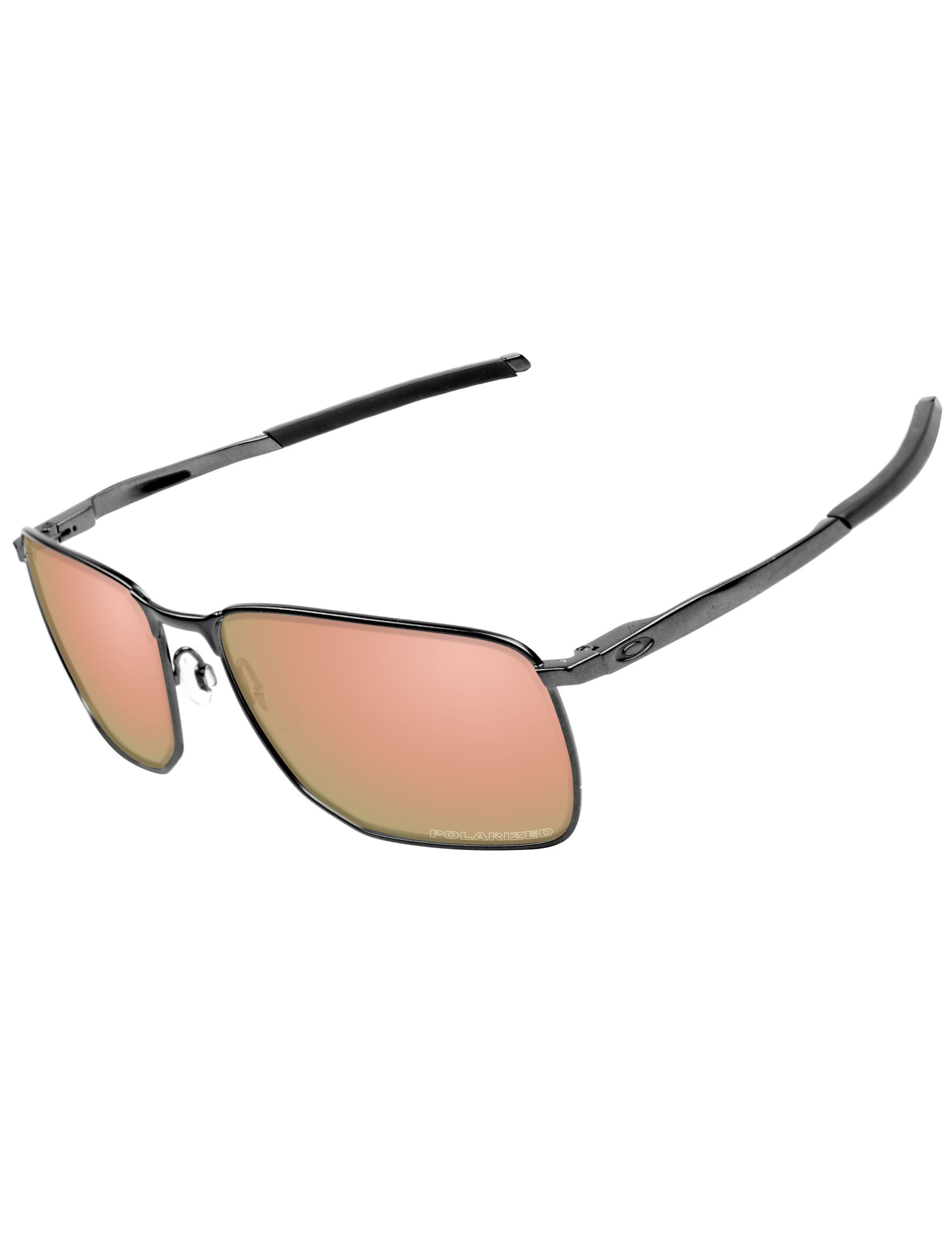 Rose Gold-Pro