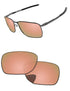 Rose Gold-Pro