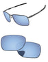 Sapphire Blue-Pro