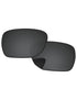 Solid Black-Pro