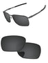 Solid Black-Pro