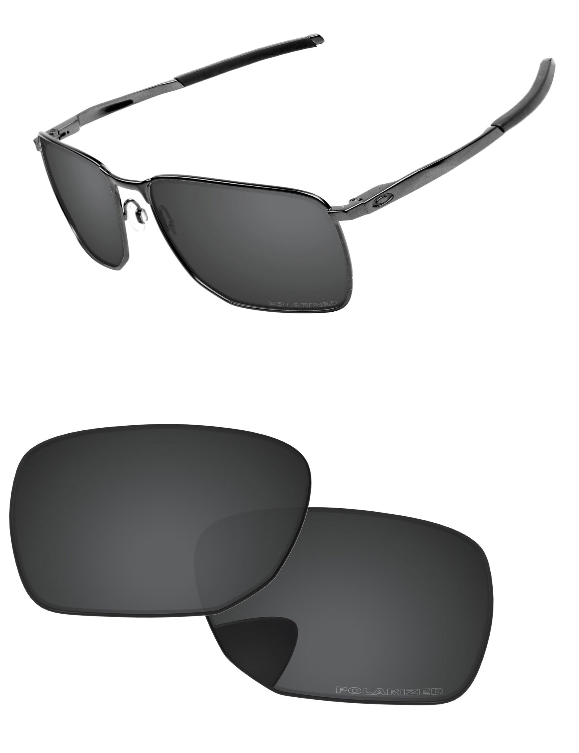 Solid Black-Pro