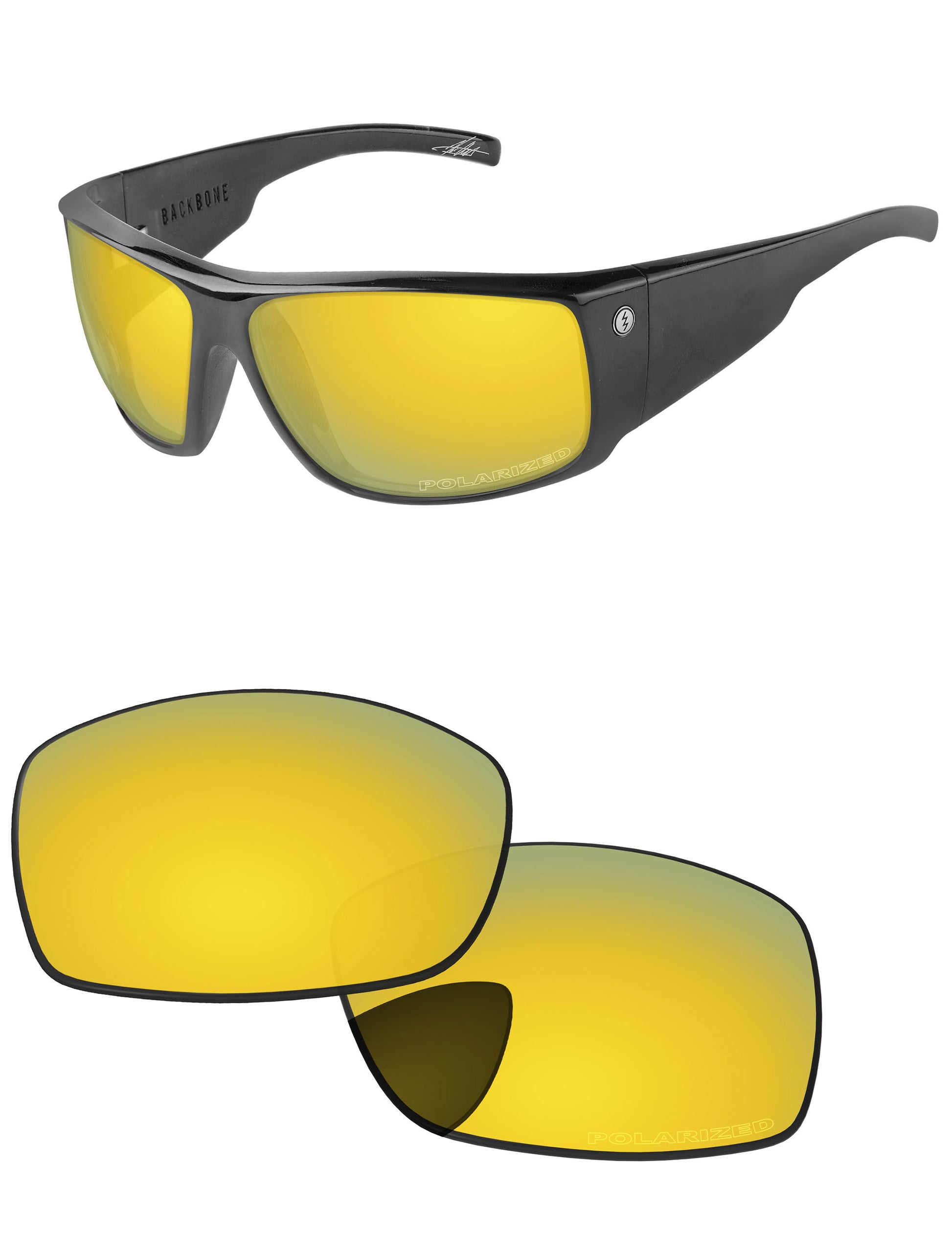 24K Gold-Pro