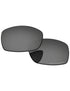 Black Chrome-Pro
