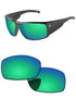 Emerald Green-Pro