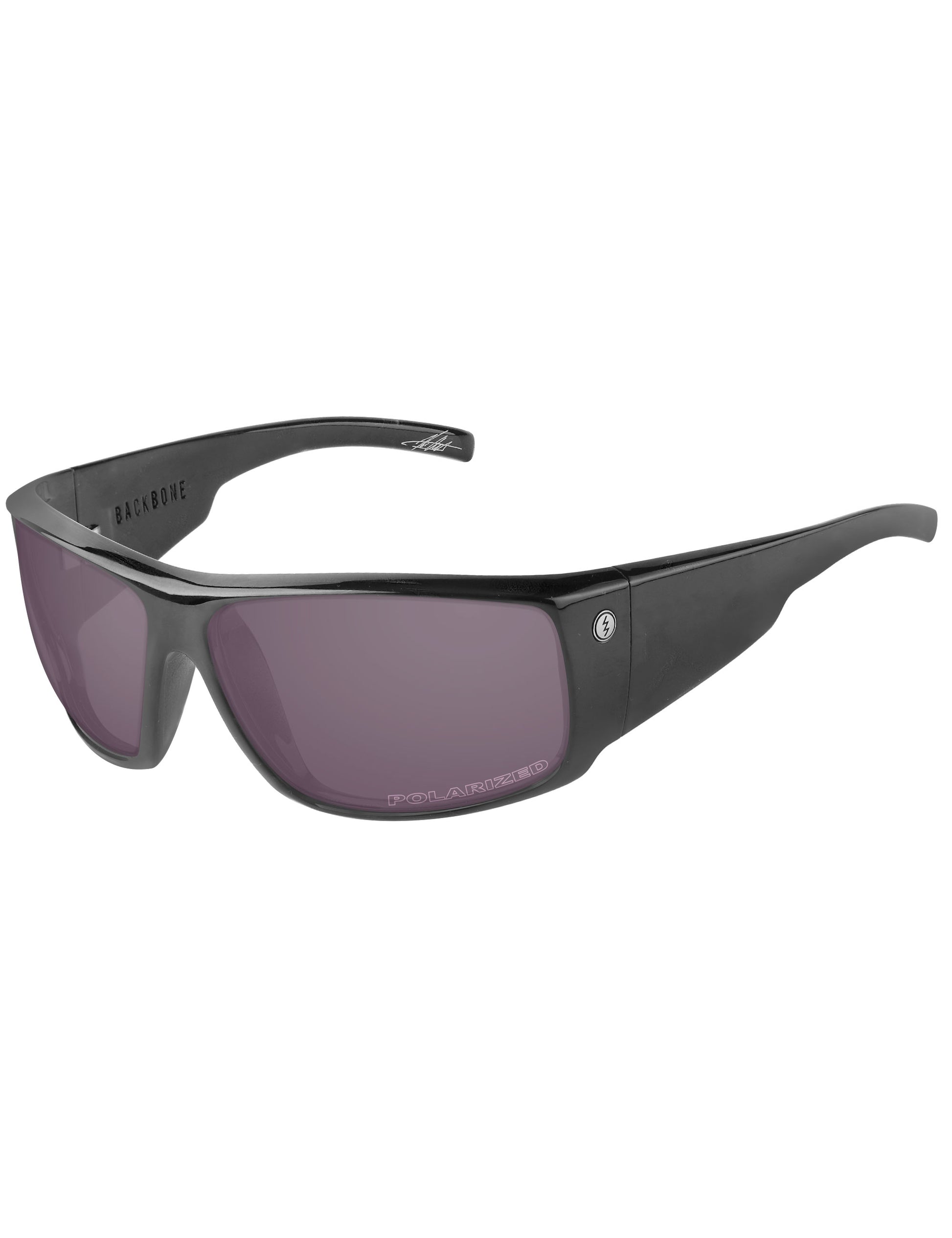 Gray Chrome-Pro