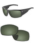 Gray Green-Pro