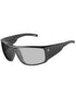 Gray Photochromic-Pro