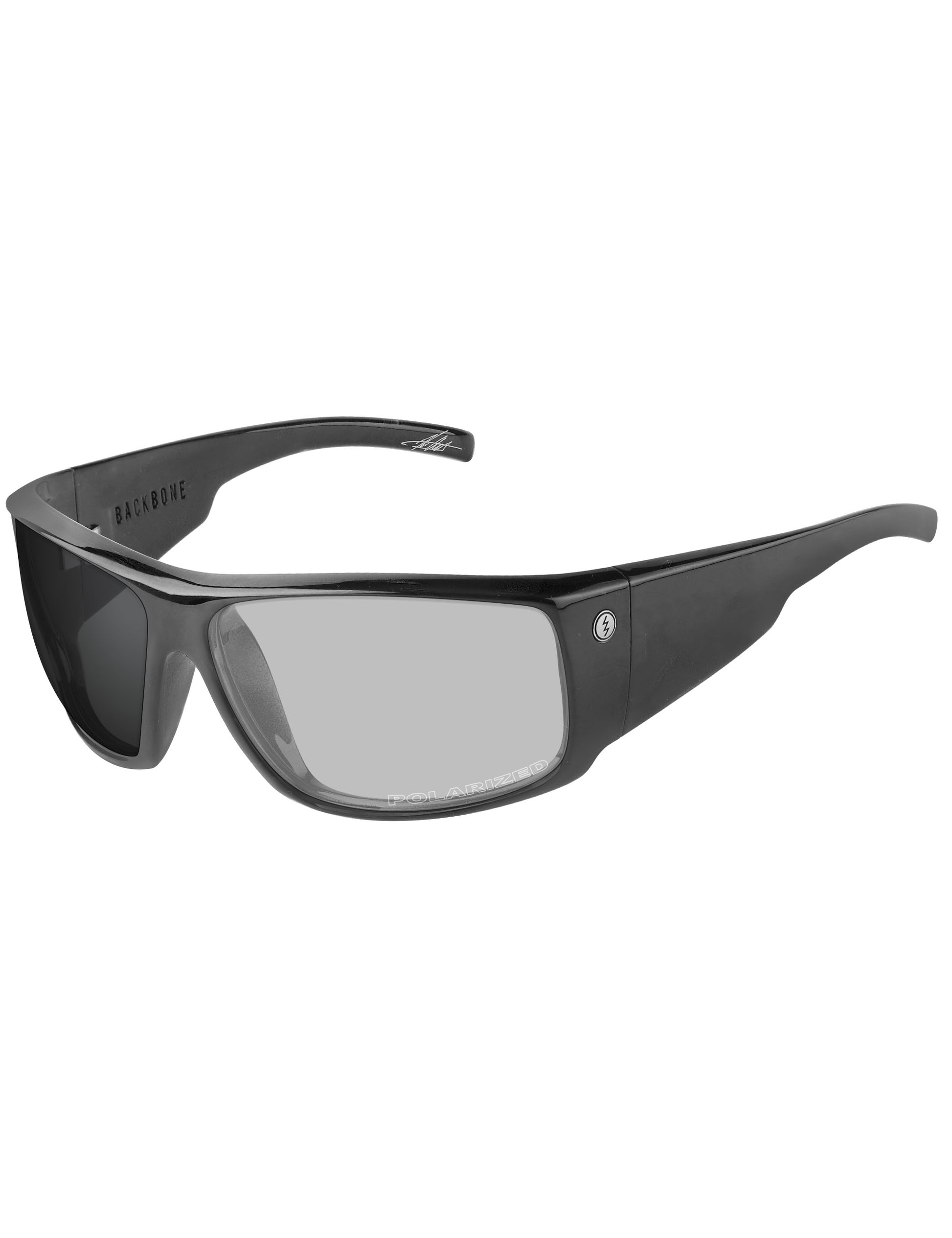 Gray Photochromic-Pro