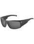 Black Chrome-Pro+