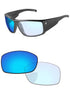 Adapt Blue Shield Photochromic-Pro+