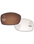 Adapt Brown Photochromic-Pro+