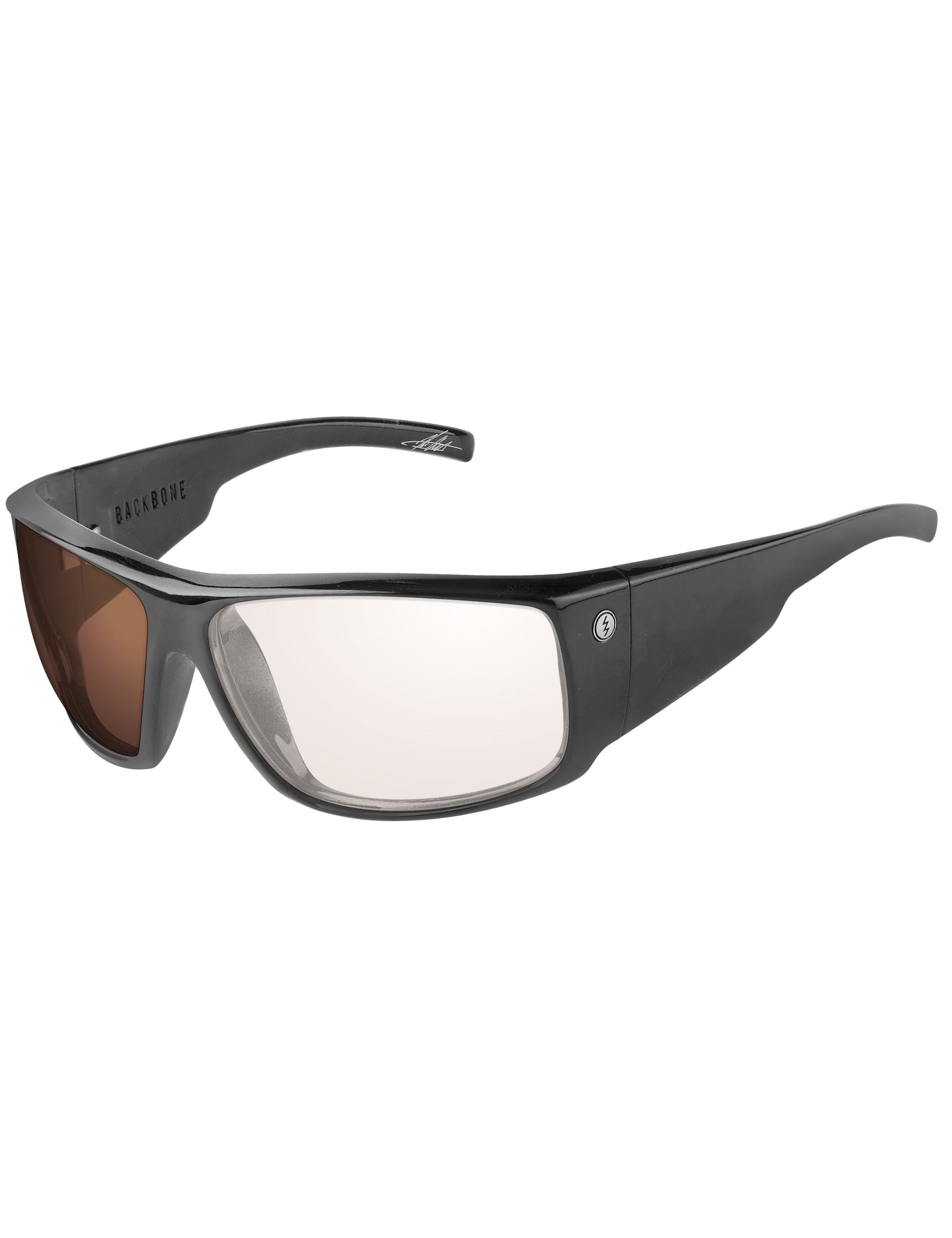 Adapt Brown Photochromic-Pro+