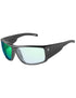 Adapt Green Shield Photochromic-Pro+