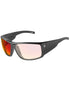 Adapt Red Shield Photochromic-Pro+