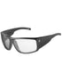 Adapt Silver Shield Photochromic-Pro+