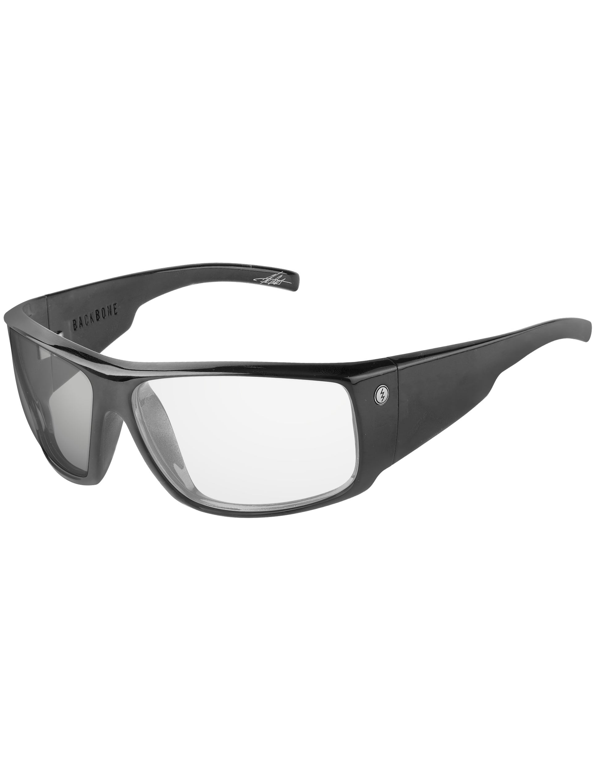 Adapt Silver Shield Photochromic-Pro+