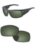 Gray Green-Pro+