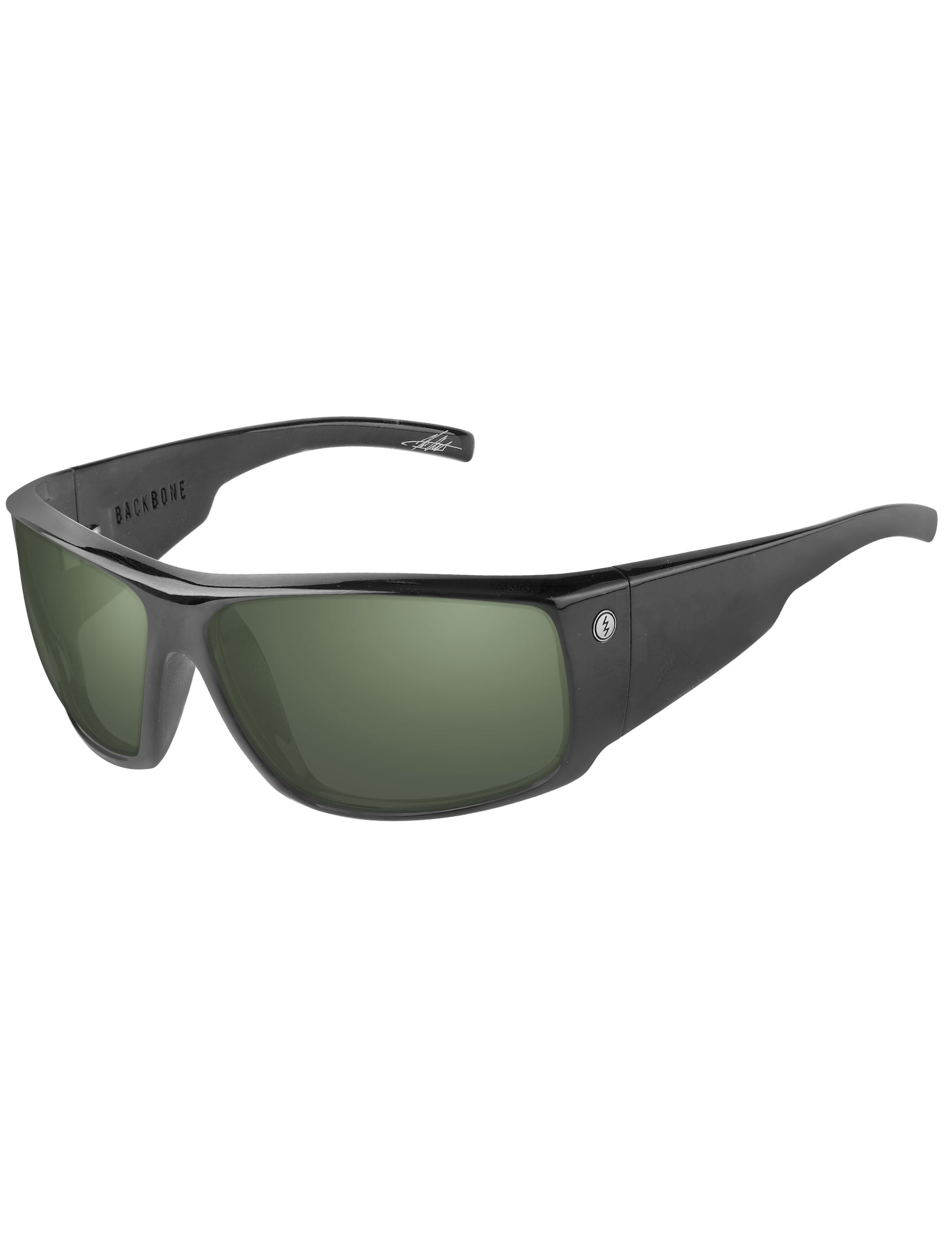 Gray Green-Pro+