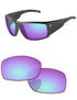 Magenta Golf-Pro+
