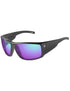 Magenta Golf-Pro+