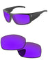 Plasma Purple-Pro+